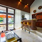 Suzy By Interhome Дом отдыха Балатонфеньвеш