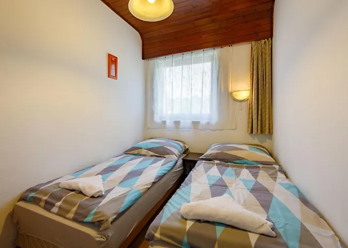 Suzy By Interhome 발라톤페니베스